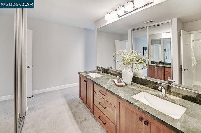 3612 Rossmoor Pkwy 1, Walnut Creek, CA 94595