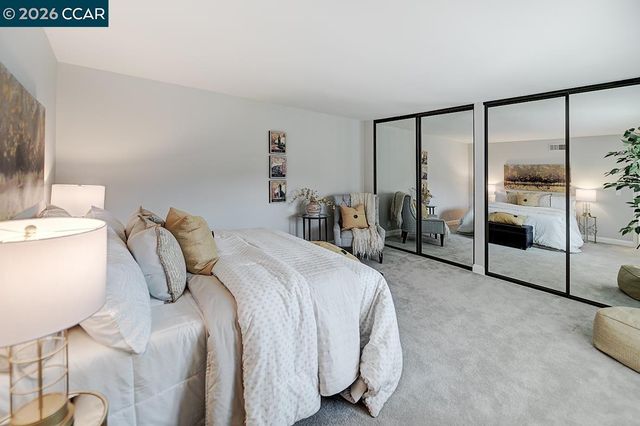 3612 Rossmoor Pkwy 1, Walnut Creek, CA 94595