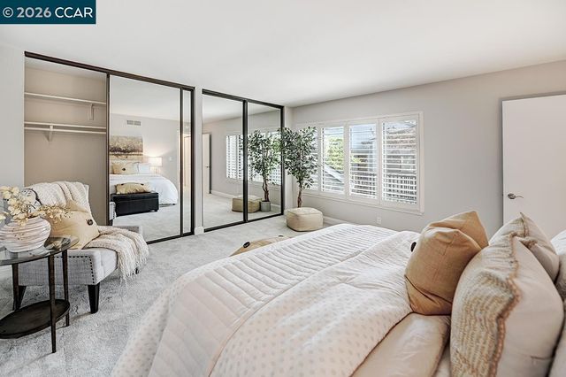 3612 Rossmoor Pkwy 1, Walnut Creek, CA 94595