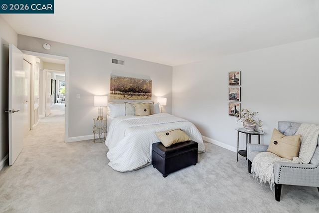 3612 Rossmoor Pkwy 1, Walnut Creek, CA 94595