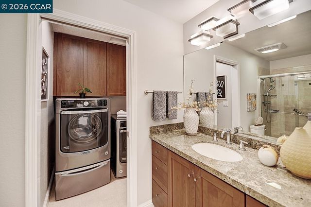 3612 Rossmoor Pkwy 1, Walnut Creek, CA 94595