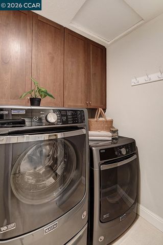 3612 Rossmoor Pkwy 1, Walnut Creek, CA 94595