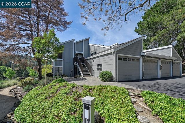 3612 Rossmoor Pkwy 1, Walnut Creek, CA 94595