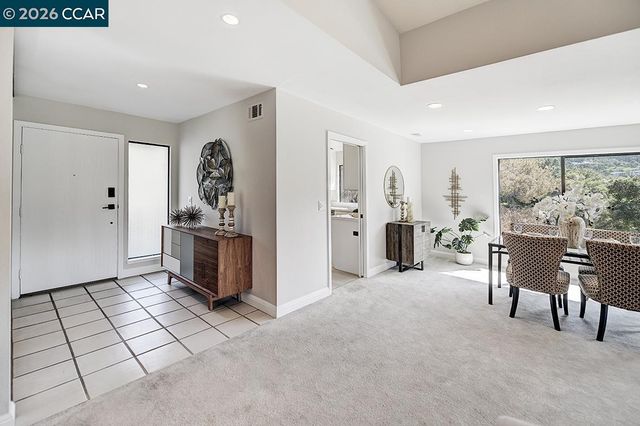 3612 Rossmoor Pkwy 1, Walnut Creek, CA 94595