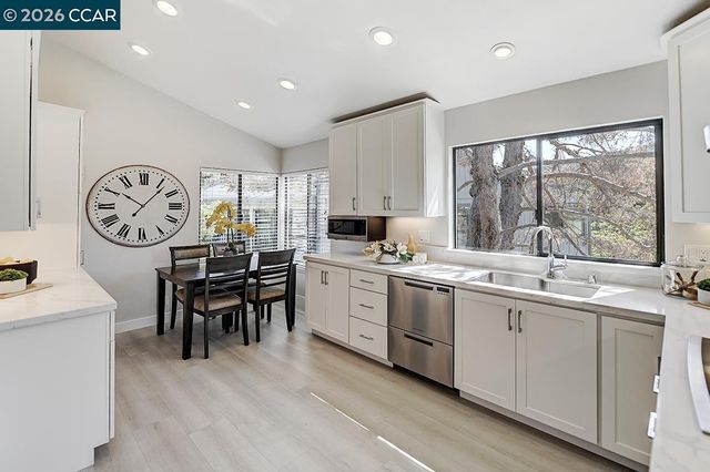 3612 Rossmoor Pkwy 1, Walnut Creek, CA 94595