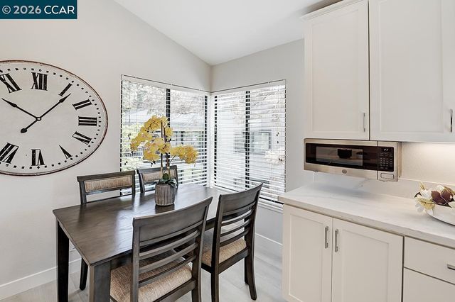 3612 Rossmoor Pkwy 1, Walnut Creek, CA 94595