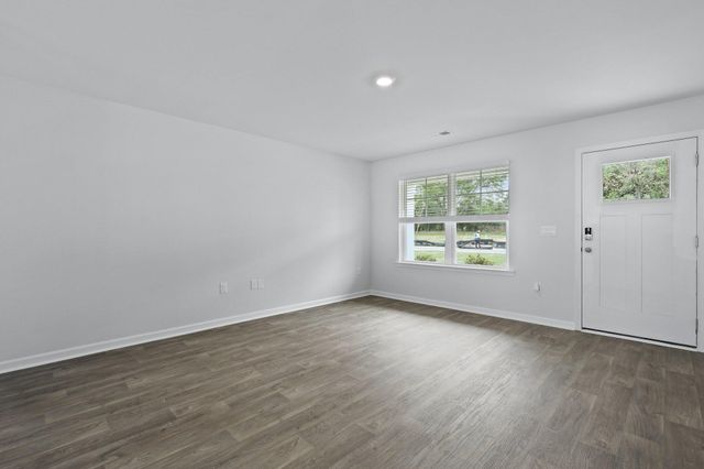 507 Tulip Poplar Drive, Moncks Corner, SC 29461