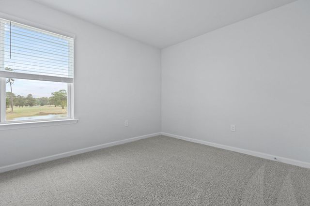 507 Tulip Poplar Drive, Moncks Corner, SC 29461