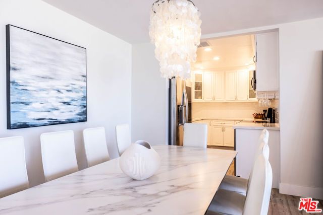 723 Palisades Beach Road 318, Santa Monica, CA 90402