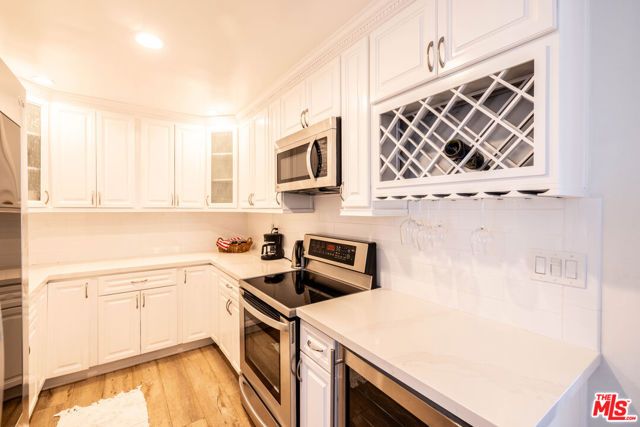 723 Palisades Beach Road 318, Santa Monica, CA 90402