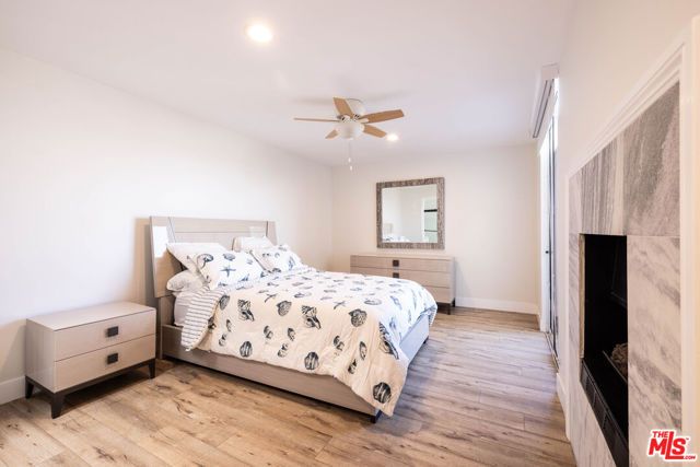 723 Palisades Beach Road 318, Santa Monica, CA 90402