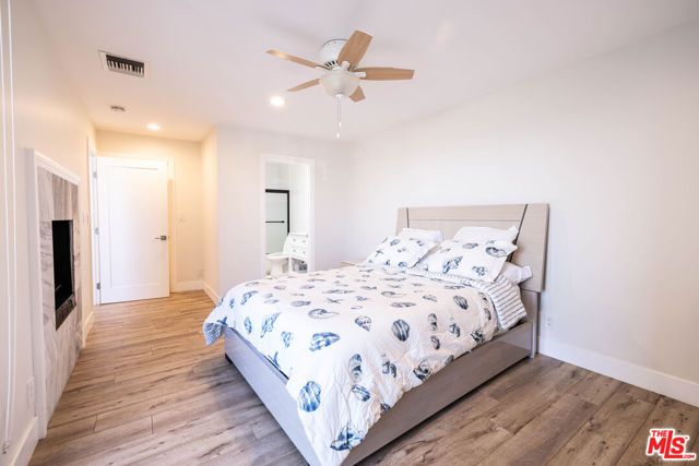 723 Palisades Beach Road 318, Santa Monica, CA 90402