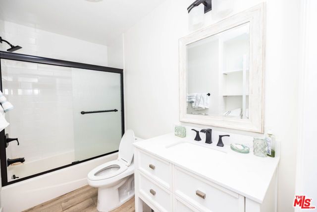 723 Palisades Beach Road 318, Santa Monica, CA 90402