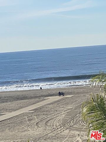 723 Palisades Beach Road 318, Santa Monica, CA 90402