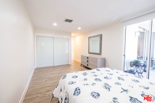 723 Palisades Beach Road 318, Santa Monica, CA 90402