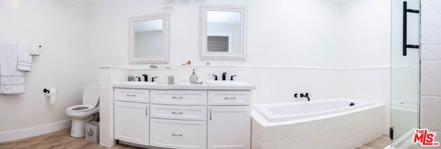 723 Palisades Beach Road 318, Santa Monica, CA 90402