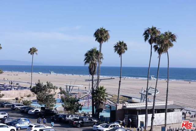 723 Palisades Beach Road 318, Santa Monica, CA 90402