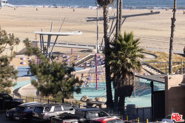 723 Palisades Beach Road 318, Santa Monica, CA 90402