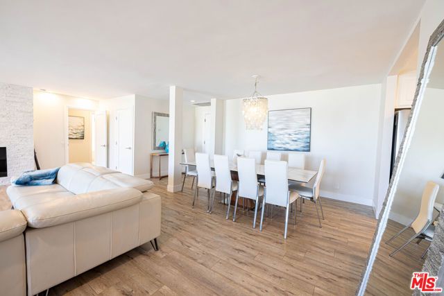 723 Palisades Beach Road 318, Santa Monica, CA 90402