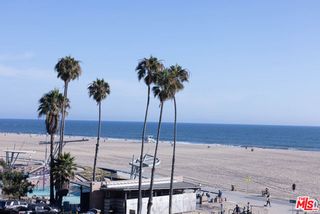 723 Palisades Beach Road 318, Santa Monica, CA 90402