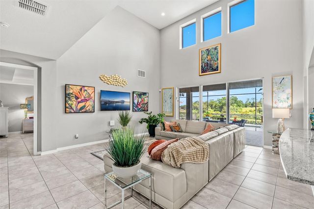 15264 SHONAN GOLD DRIVE, Winter Garden, FL 34787