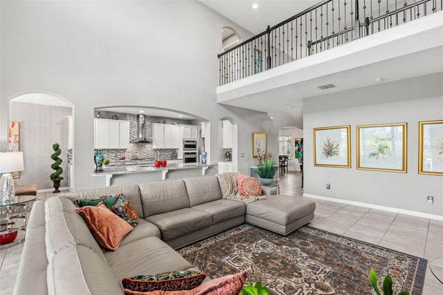 15264 SHONAN GOLD DRIVE, Winter Garden, FL 34787
