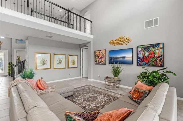 15264 SHONAN GOLD DRIVE, Winter Garden, FL 34787