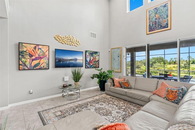 15264 SHONAN GOLD DRIVE, Winter Garden, FL 34787