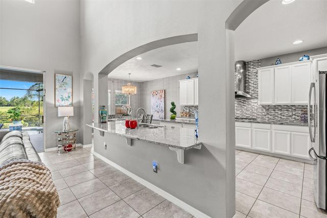 15264 SHONAN GOLD DRIVE, Winter Garden, FL 34787