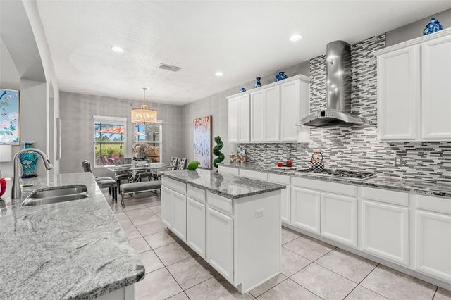 15264 SHONAN GOLD DRIVE, Winter Garden, FL 34787