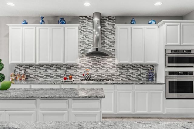 15264 SHONAN GOLD DRIVE, Winter Garden, FL 34787