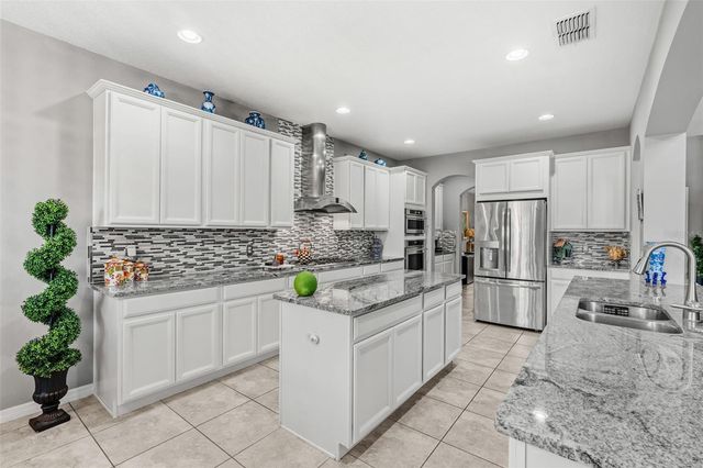 15264 SHONAN GOLD DRIVE, Winter Garden, FL 34787