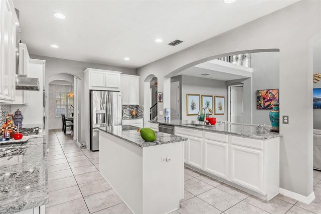 15264 SHONAN GOLD DRIVE, Winter Garden, FL 34787