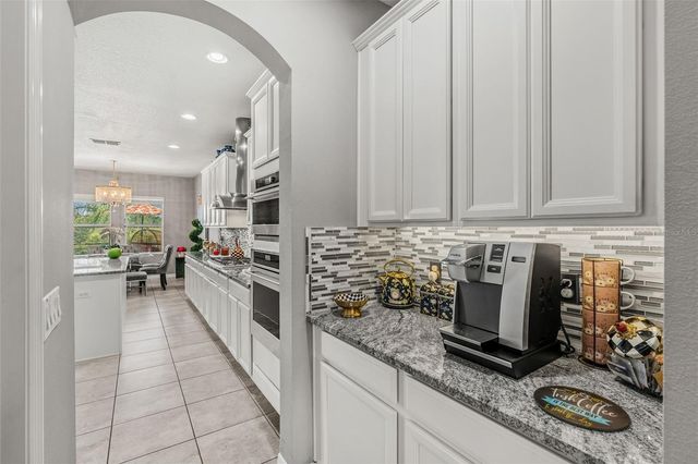 15264 SHONAN GOLD DRIVE, Winter Garden, FL 34787