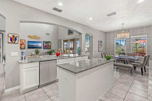 15264 SHONAN GOLD DRIVE, Winter Garden, FL 34787