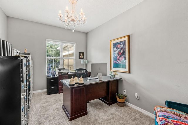 15264 SHONAN GOLD DRIVE, Winter Garden, FL 34787