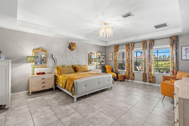 15264 SHONAN GOLD DRIVE, Winter Garden, FL 34787