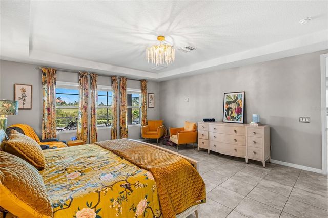 15264 SHONAN GOLD DRIVE, Winter Garden, FL 34787