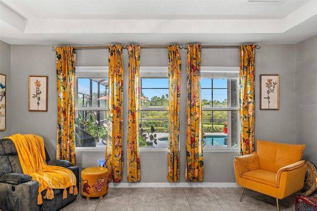 15264 SHONAN GOLD DRIVE, Winter Garden, FL 34787
