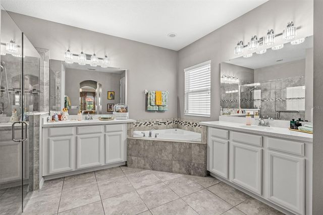 15264 SHONAN GOLD DRIVE, Winter Garden, FL 34787