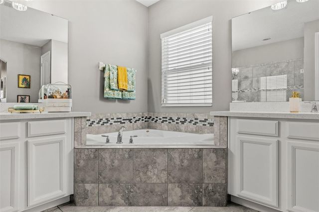 15264 SHONAN GOLD DRIVE, Winter Garden, FL 34787