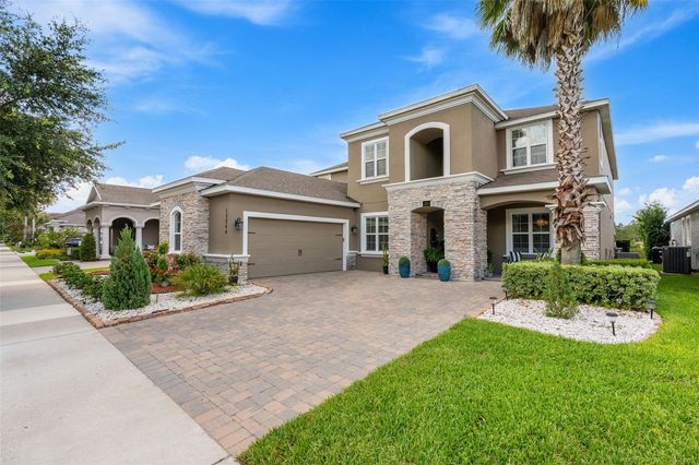 15264 SHONAN GOLD DRIVE, Winter Garden, FL 34787
