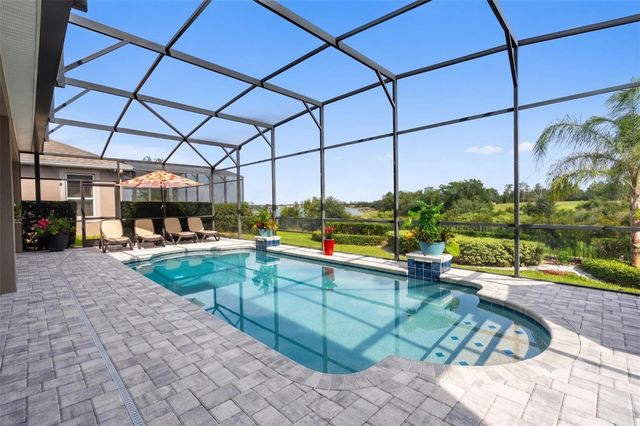 15264 SHONAN GOLD DRIVE, Winter Garden, FL 34787