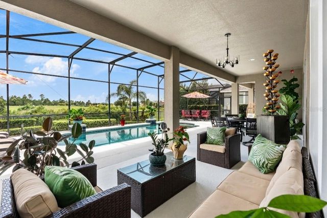 15264 SHONAN GOLD DRIVE, Winter Garden, FL 34787