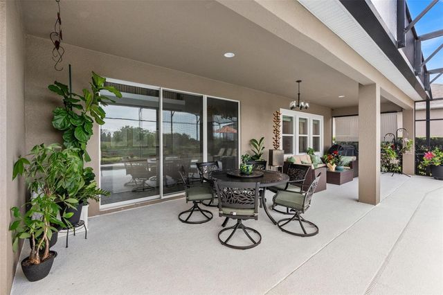 15264 SHONAN GOLD DRIVE, Winter Garden, FL 34787