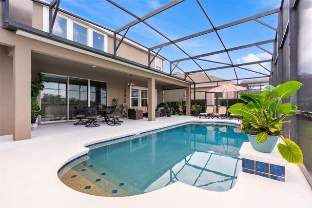 15264 SHONAN GOLD DRIVE, Winter Garden, FL 34787