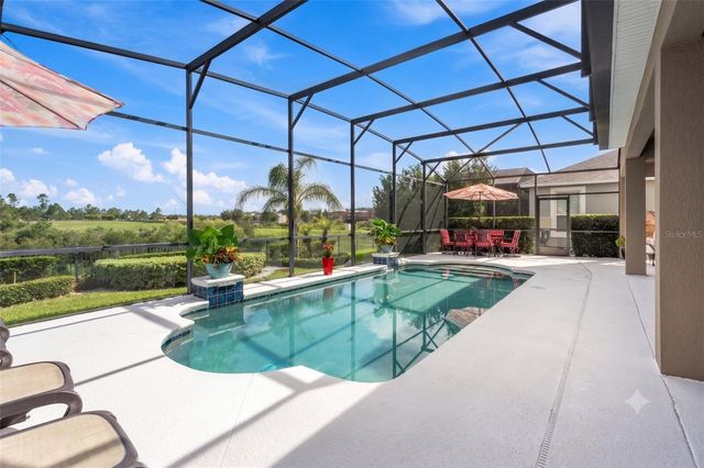15264 SHONAN GOLD DRIVE, Winter Garden, FL 34787