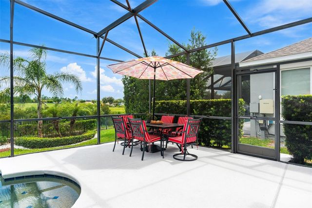 15264 SHONAN GOLD DRIVE, Winter Garden, FL 34787