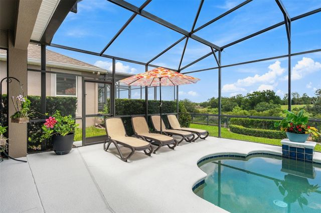 15264 SHONAN GOLD DRIVE, Winter Garden, FL 34787