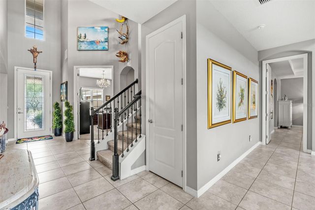 15264 SHONAN GOLD DRIVE, Winter Garden, FL 34787